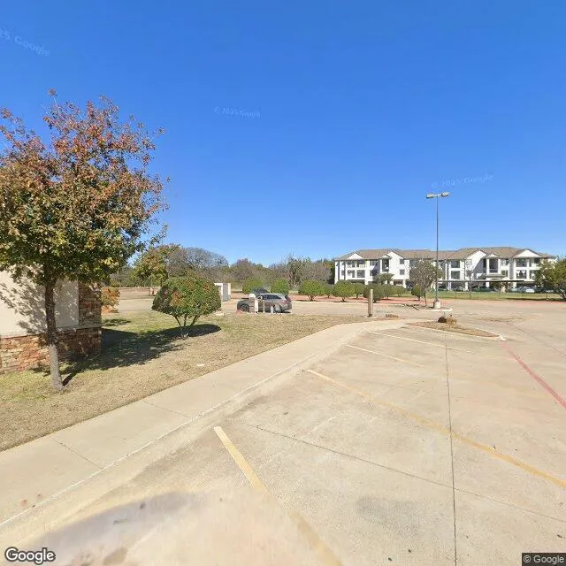 5000 W Slaughter Ln, Austin, Texas 78749