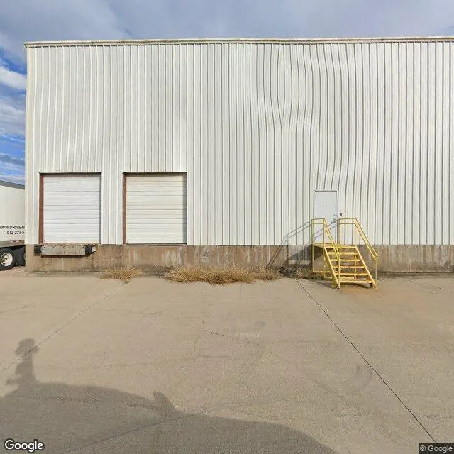 5001 Dakota Ln, Denton, Texas 76207-4723