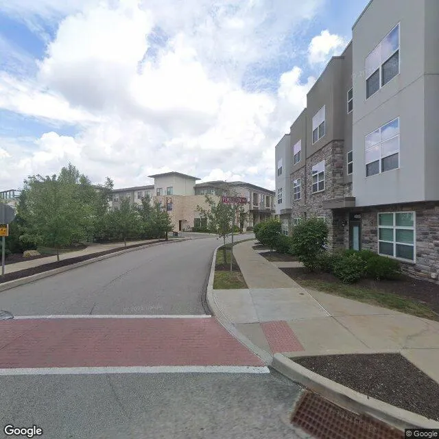 5001 Pendleton Way, Cranberry Township, Pennsylvania 16066