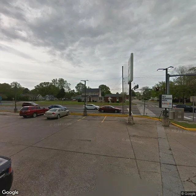 5001 Portsmouth Blvd, Portsmouth, Virginia 23701