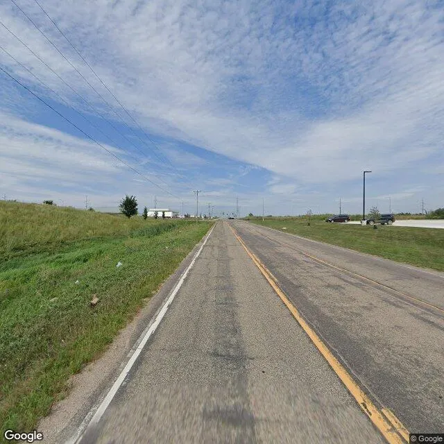 5001 W Delbridge St, Sioux Falls, South Dakota 57107