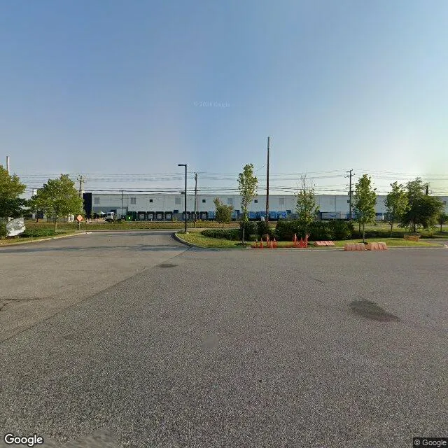 5003 Holabird Ave, Baltimore, Maryland 21224