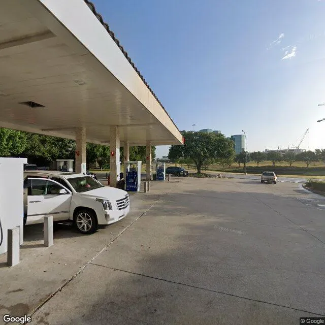 5003 N O'Connor Rd, Irving, Texas 75062