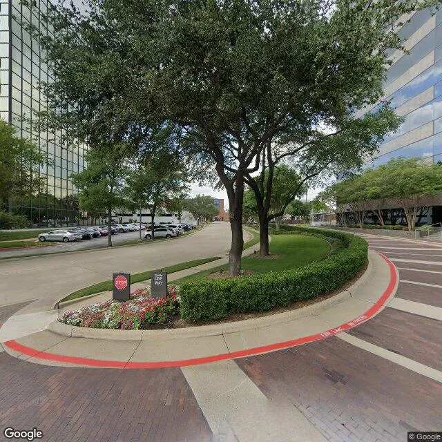 5005 Lyndon B Johnson Fwy, Dallas, Texas 75244-6100
