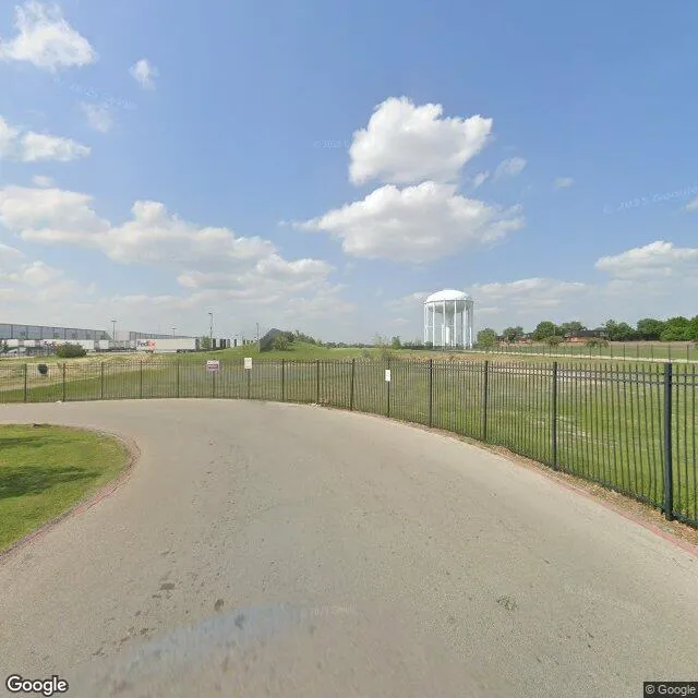 5005 Samuell Blvd, Mesquite, Texas 75149