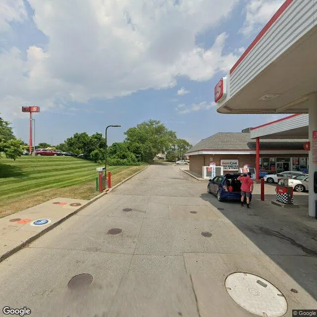 501 68th St Sw, Grand Rapids, Michigan 49548