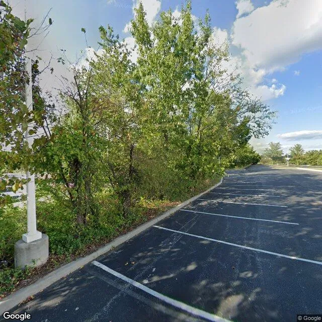 501 Laurel Oak Rd, Voorhees, New Jersey 08043