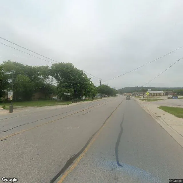 501 N 1st St, Copperas Cove, Texas 76522