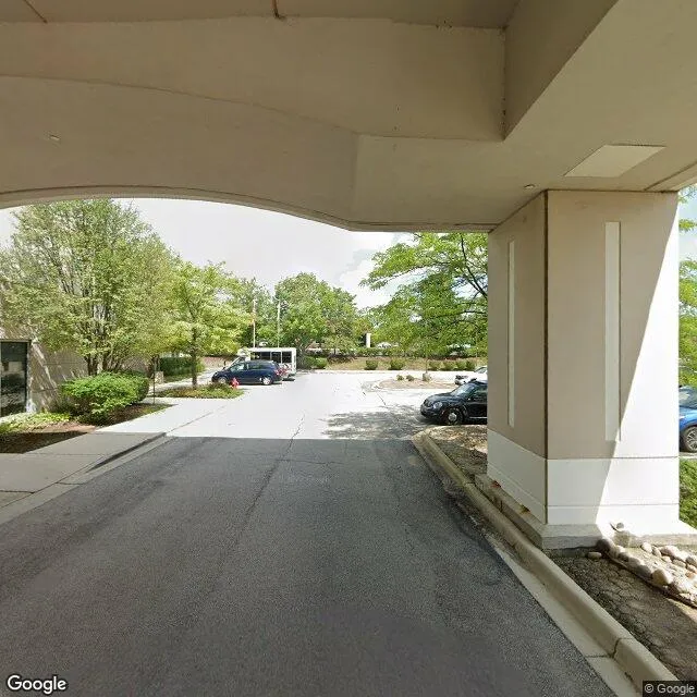 501 Oakmont Ln, Westmont, Illinois 60559