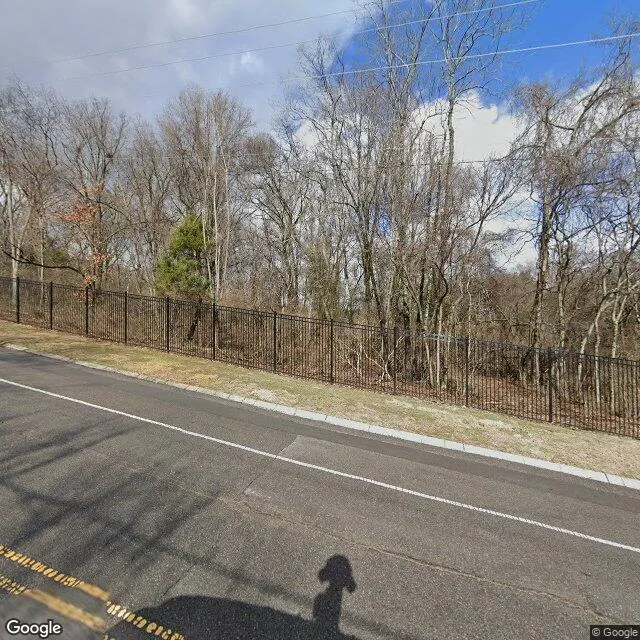 501 Shadowood Dr, Nashville, Tennessee 37205