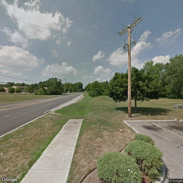 5010 Olive Rd, Trotwood, Ohio 45426