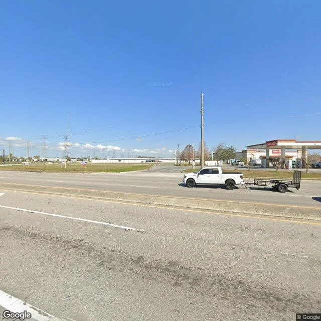 5010 Tampa Rd, Oldsmar, Florida 34677