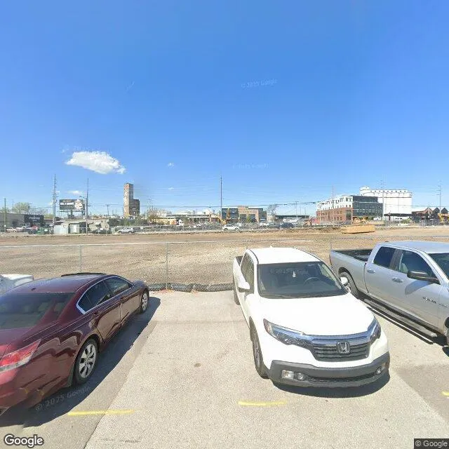 5010 Tennessee Ave, Nashville, Tennessee 37209