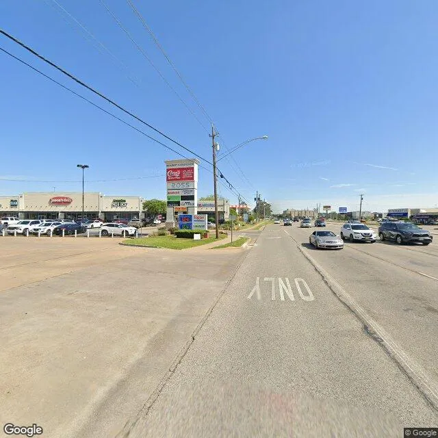 5015 S Broadway Ave, Tyler, Texas 75703
