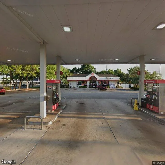 5019 Okeechobee Blvd, West Palm Beach, Florida 33417