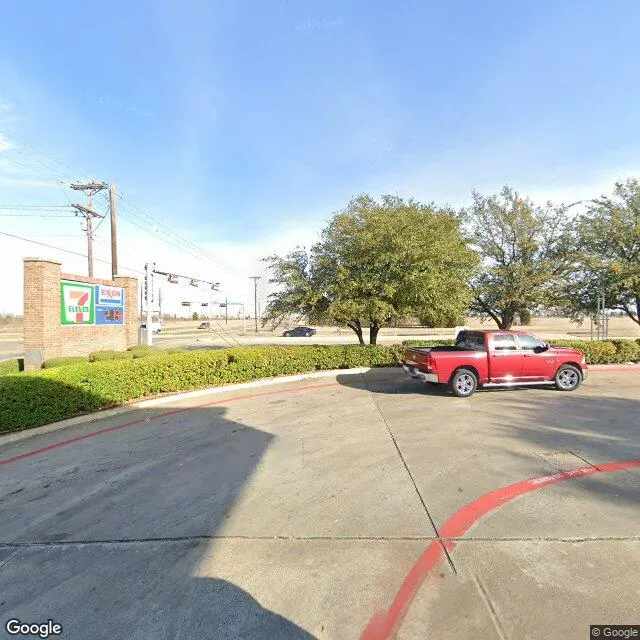 502 Clay Mathis Rd, Mesquite, Texas 75181