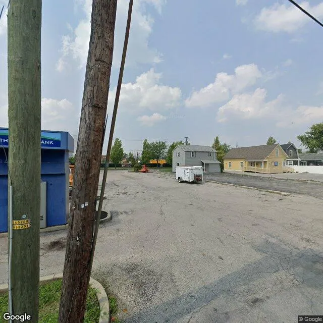 502 Conant St, Maumee, Ohio 43537