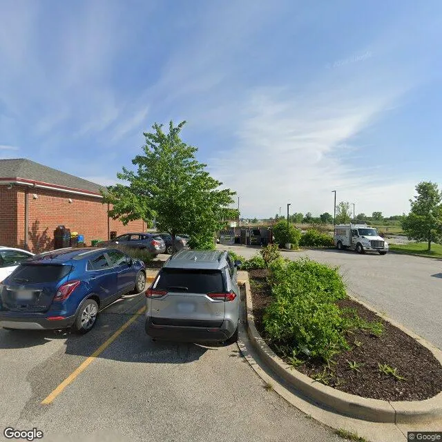 502 Gateway Blvd N, Chesterton, Indiana 46304