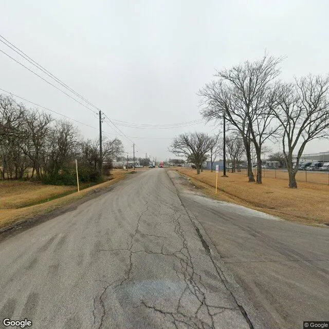 502 North Broadway St, LaPorte, Texas 77571
