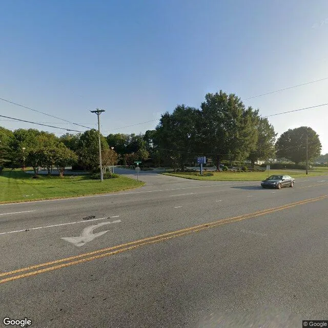 502 Wilkesboro Blvd Se, Lenoir, North Carolina 28645