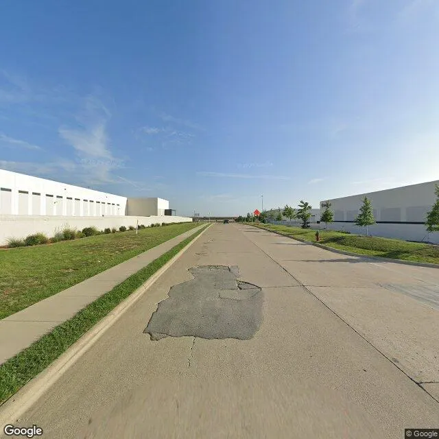 5020 Anderson Blvd, Haltom City, Texas 76117