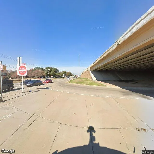 5020 W Virginia Pkwy, Mckinney, Texas 75071