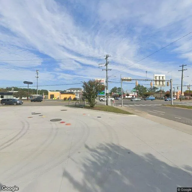 5024 Brook Rd, Richmond, Virginia 23227