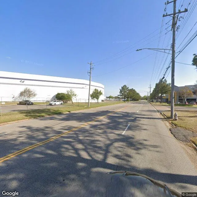 5025 Tuggle Rd, Memphis, Tennessee 38118