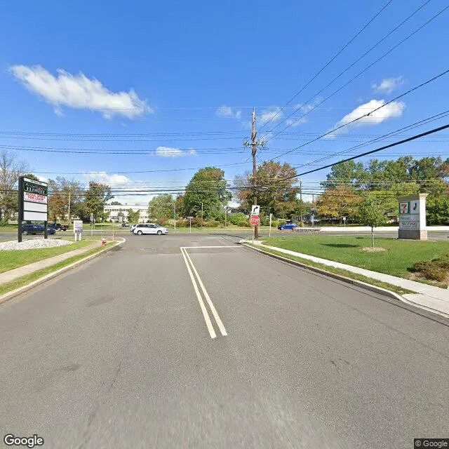 503 US-202, Raritan, New Jersey 08869