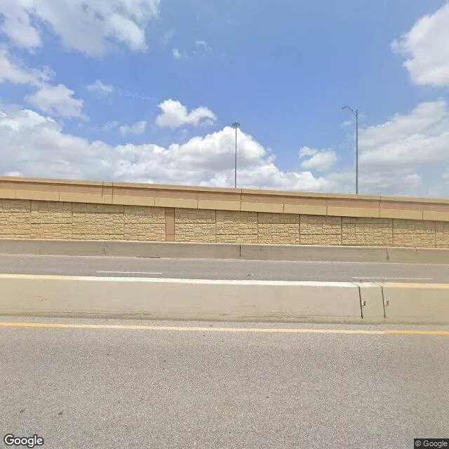 5030 Anderson Blvd, Haltom City, Texas 76117