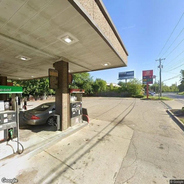 5030 Batavia Rd, Cincinnati, Ohio 45244