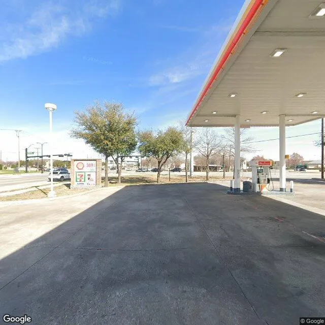 5032 Preston Rd, Frisco, Texas 75034