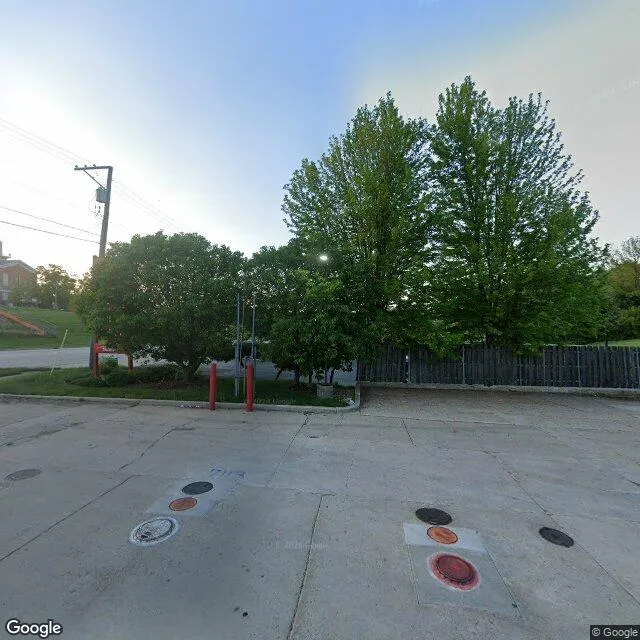 504 S Bridge St, Yorkville, Illinois 60560