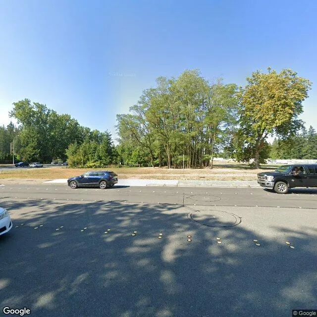 5040 148th Ave NE, Redmond, Washington 98052