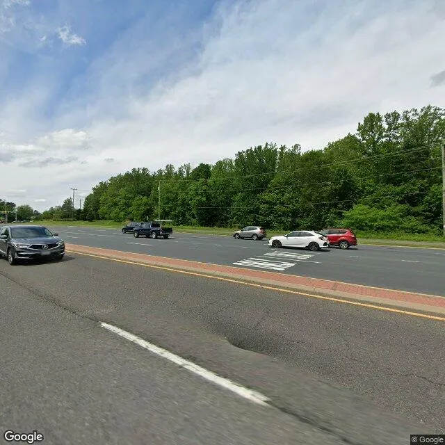 5041 Prince Wm Pkwy, Woodbridge, Virginia 22192