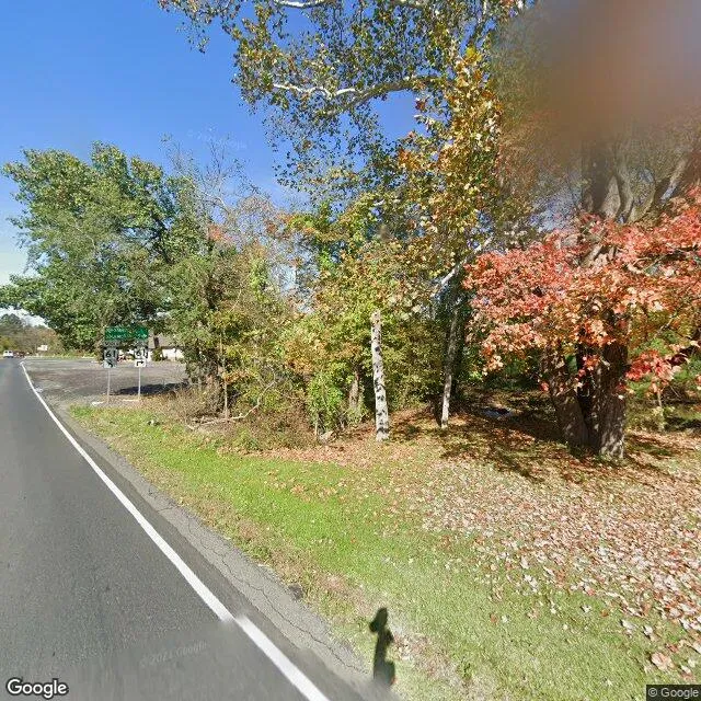 5045 State Route 890, Sunbury, Pennsylvania 17801