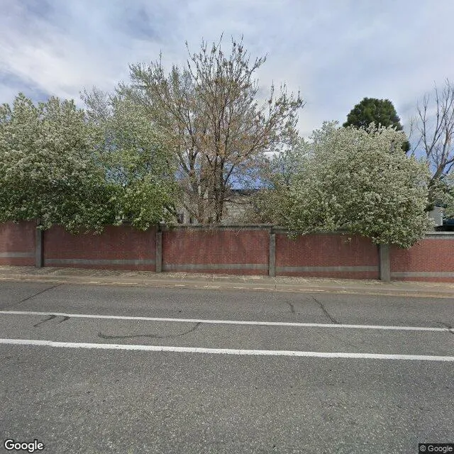 7569 W 72nd Ave, Arvada, Colorado 80003