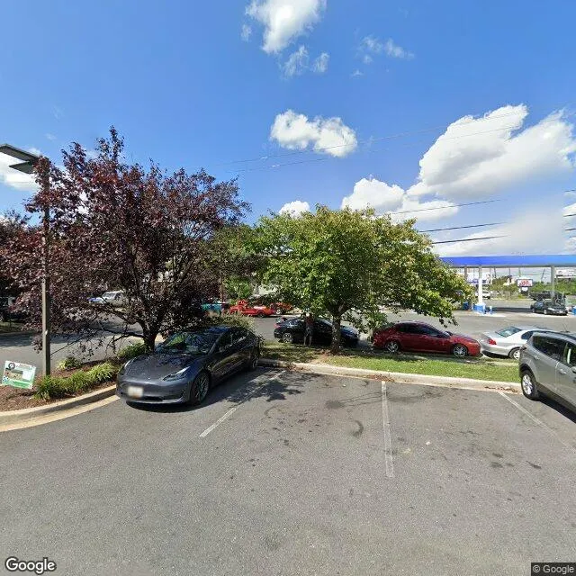 5049 Garrett Ave, Beltsville, Maryland 20705