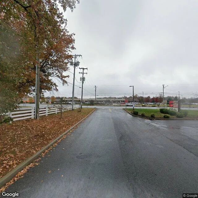 505 Highway 76, White House, Tennessee 37188