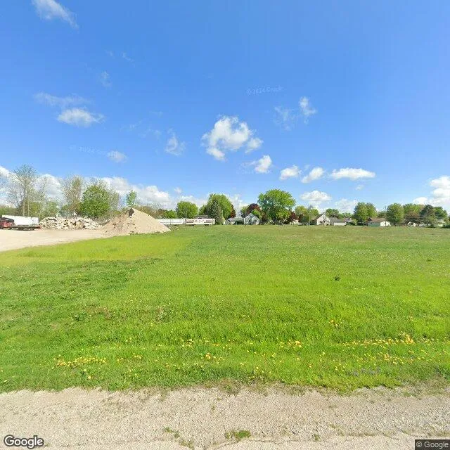 505 Libby St, Waupun, Wisconsin 53963