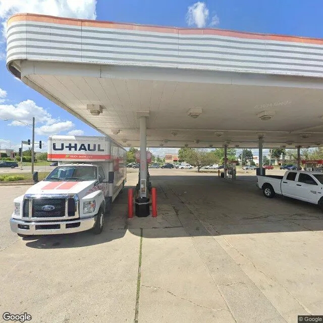 505 Townline Rd, Mundelein, Illinois 60060