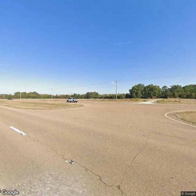 505 US Highway 72, Piperton, Tennessee 38017