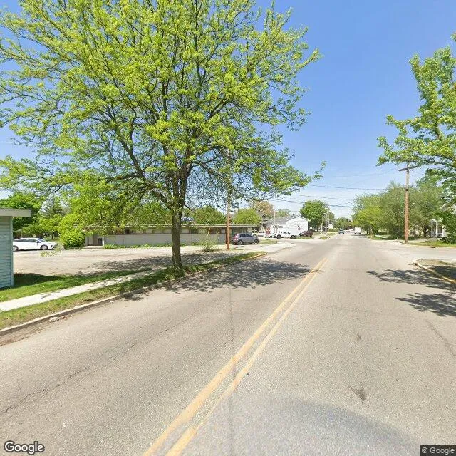 505 Vistula St, Elkhart, Indiana 46516