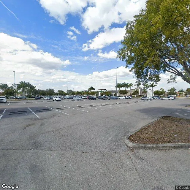 5050 Bell Tower Shops Ave, Fort Myers, Florida 33907