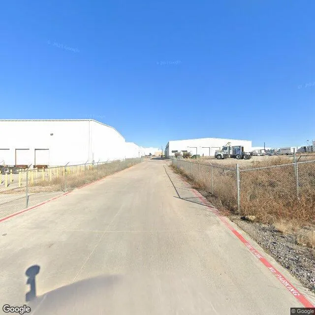 5050 Corbin Rd, Denton, Texas 76207