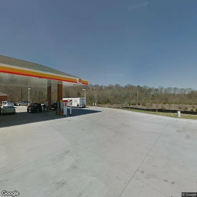 5050 Hunter Rd, Ooltewah, Tennessee 37363