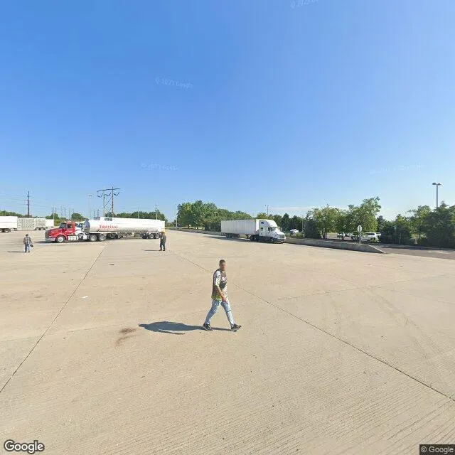 5052 B Cetronia Rd, Allentown, Pennsylvania 18106