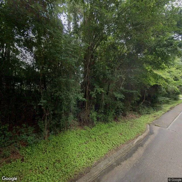 5055 W Panther Creek Dr, Woodlands, Texas 77381