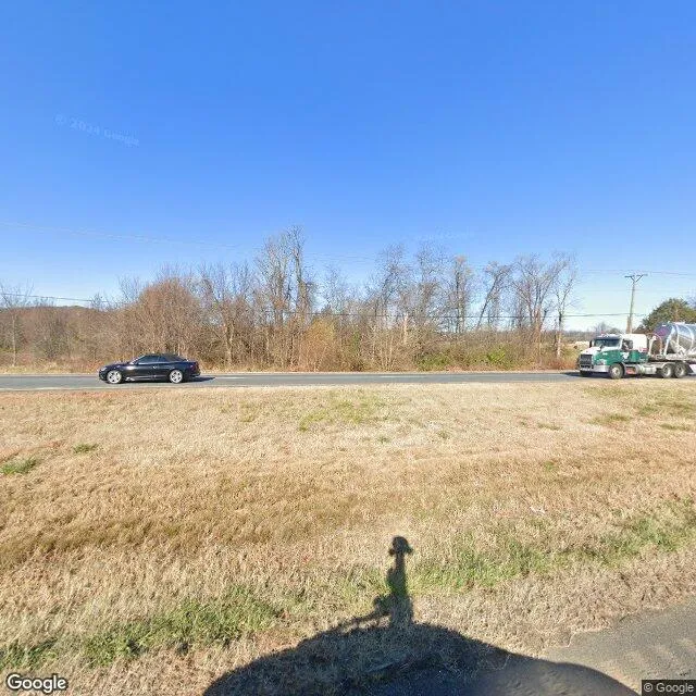 5059 Lee Hghwy, Warrenton, Virginia 20187