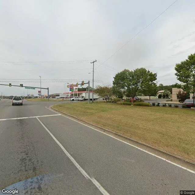 506 Highway 46 S, Dickson, Tennessee 37055